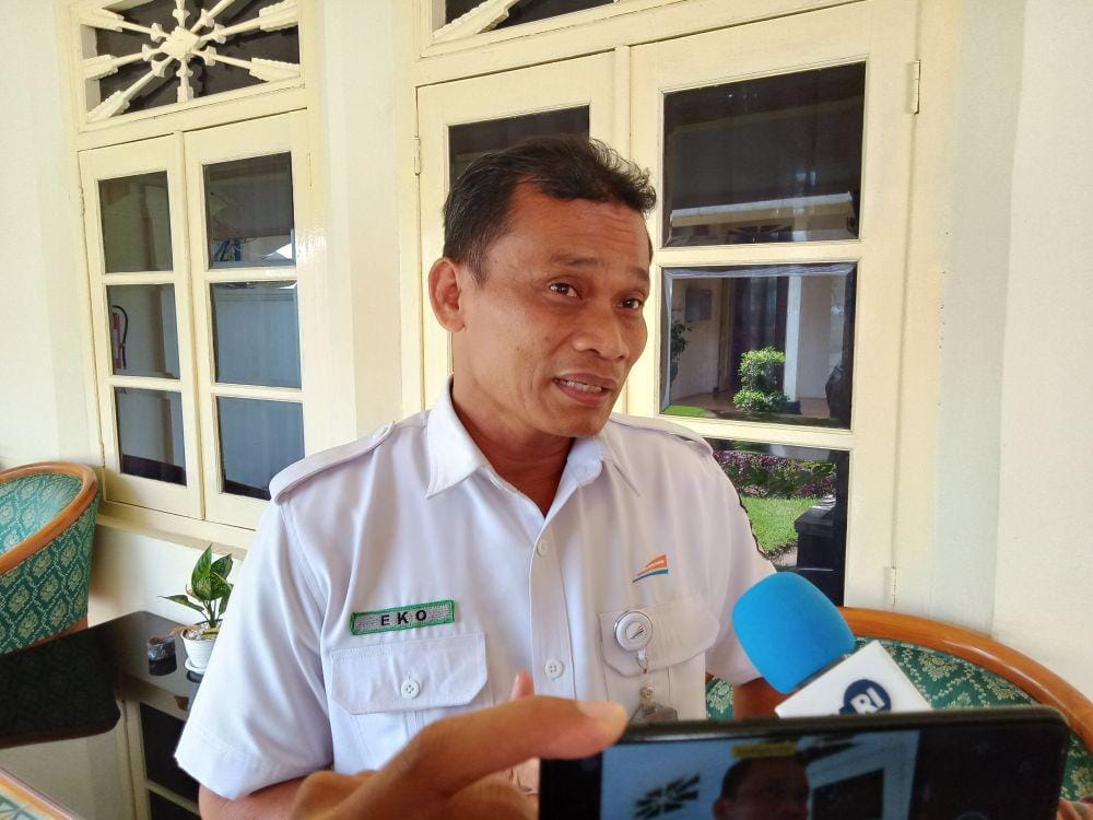 IDN Times/Tunggul Kumoro