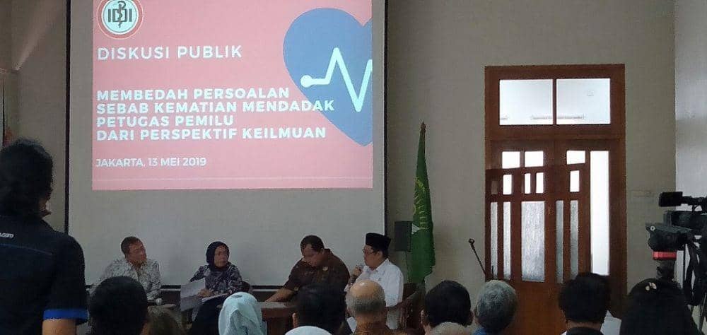 IDN Times/ Dini suciatiningrum