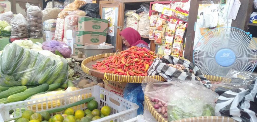 IDN Times/Daruwaskita