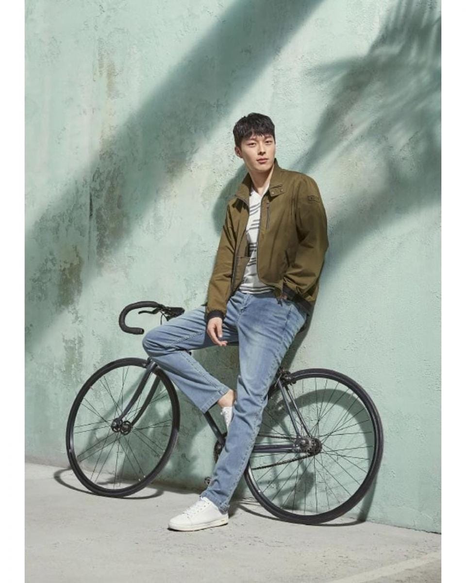 instagram.com/jangkiyong92