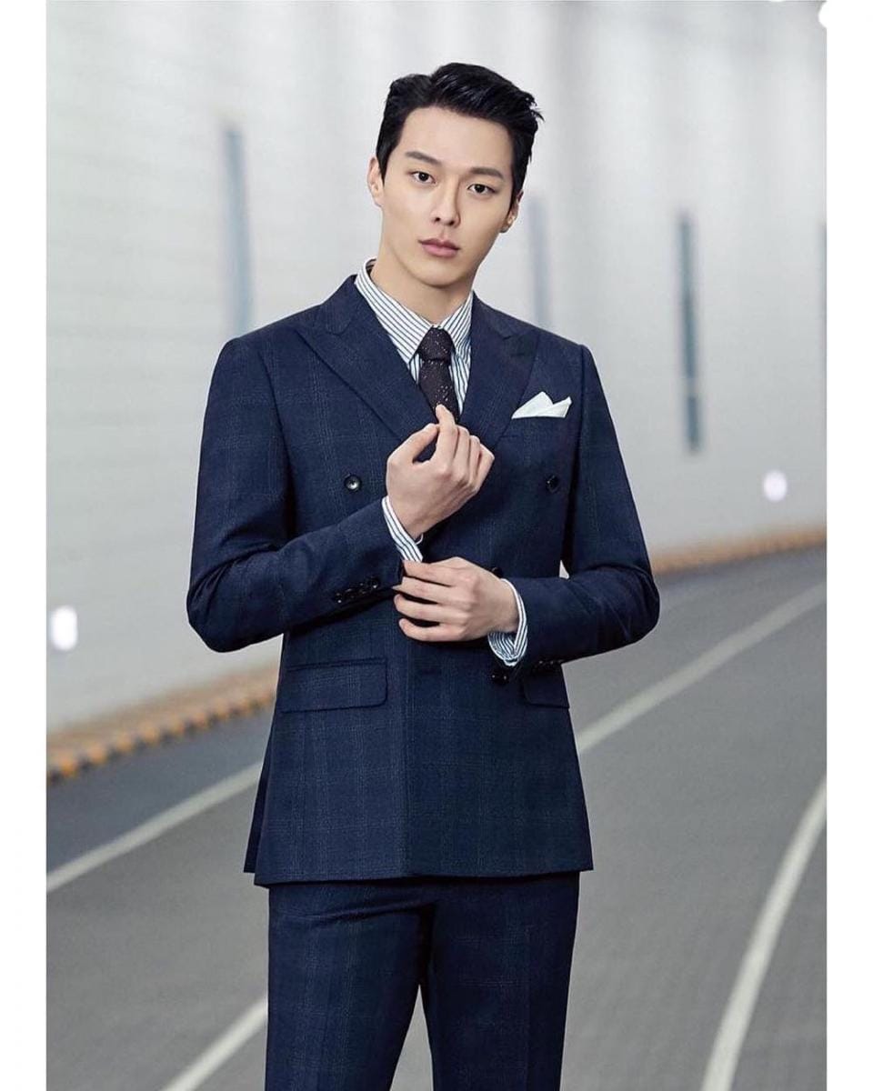 instagram.com/jangkiyong92
