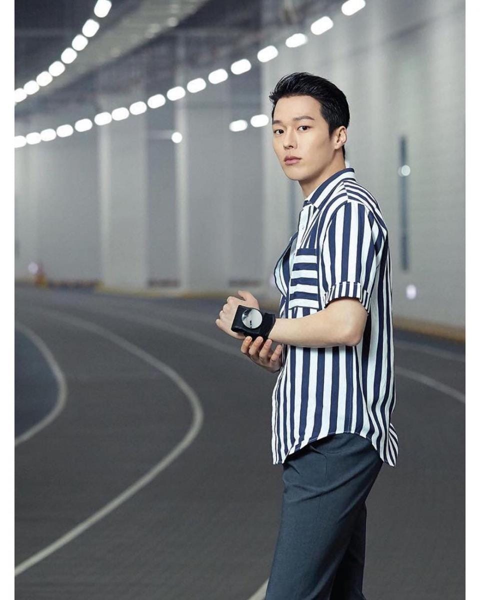 instagram.com/jangkiyong92
