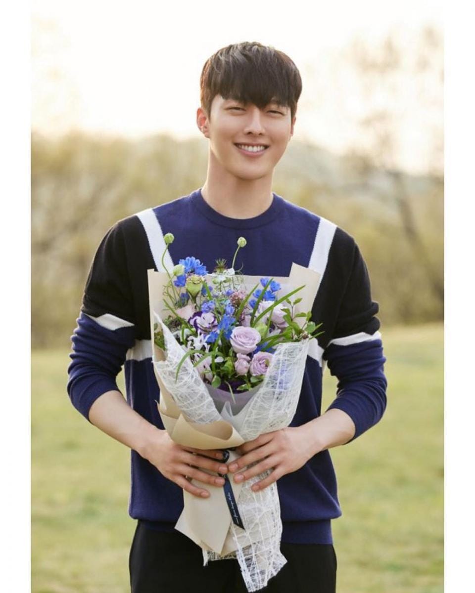 instagram.com/jangkiyong92