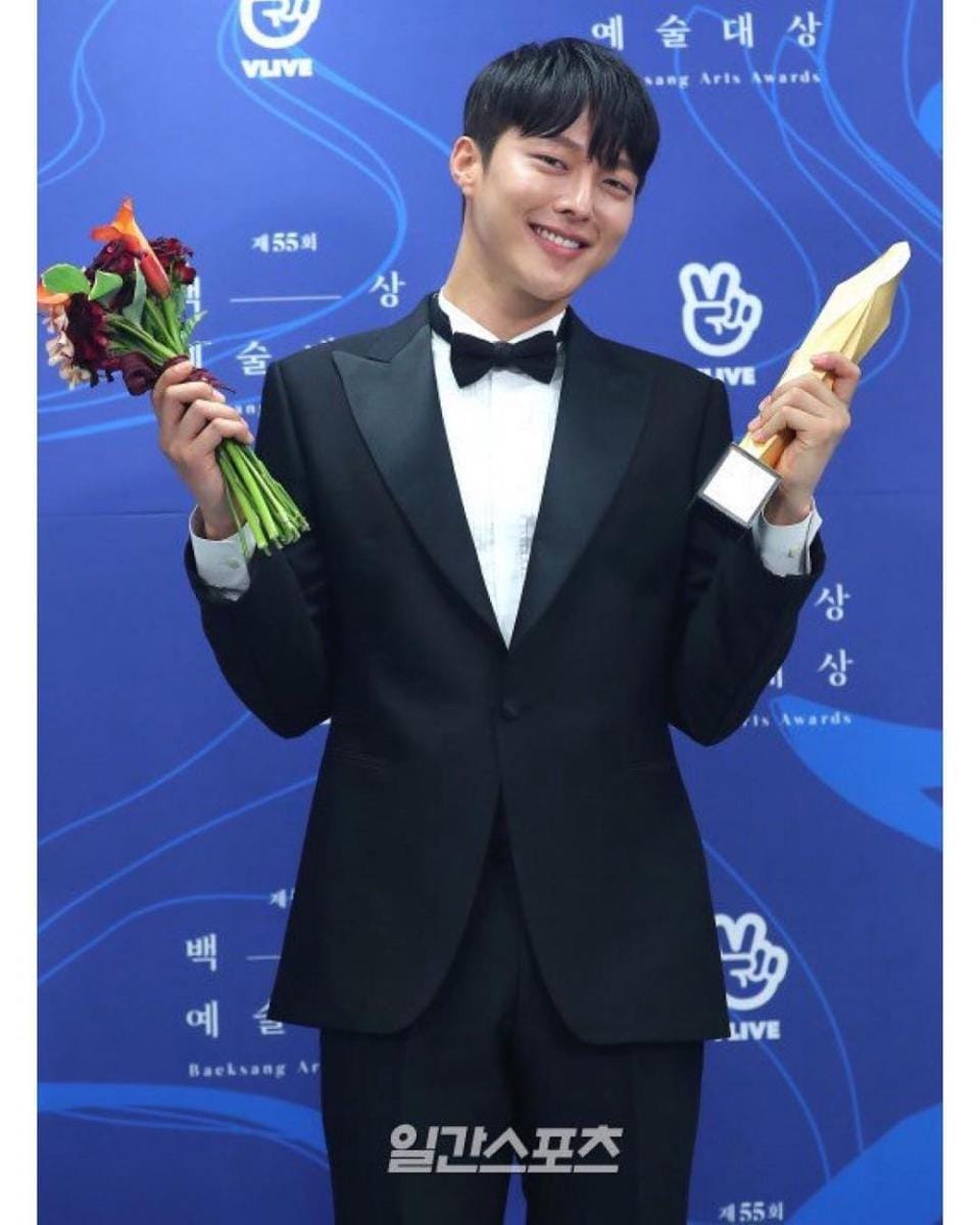 instagram.com/jangkiyong92