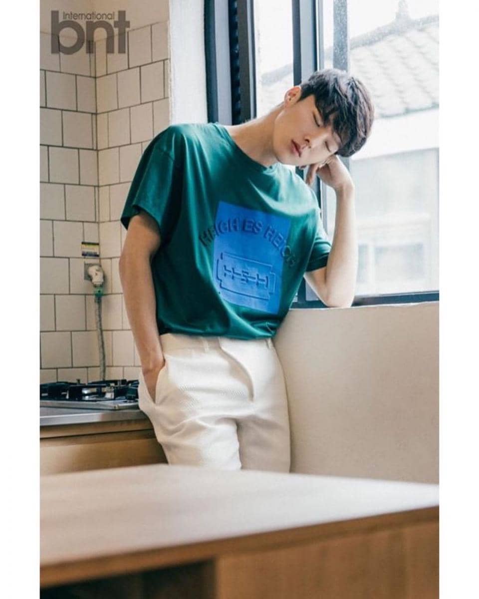 instagram.com/jangkiyong92