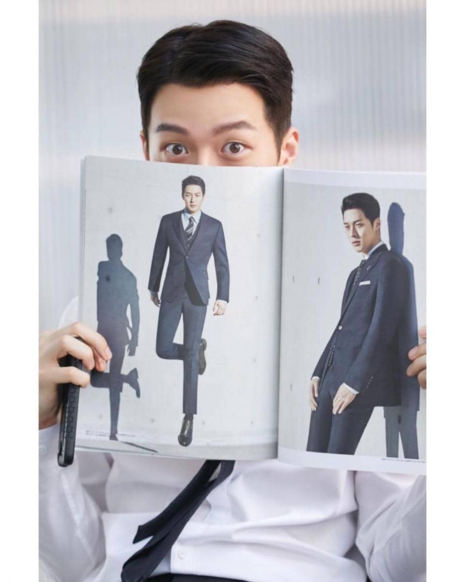 instagram.com/jangkiyong92