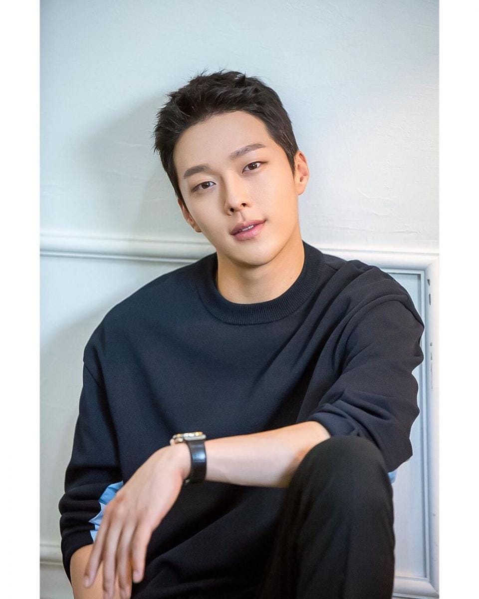 instagram.com/jangkiyong92
