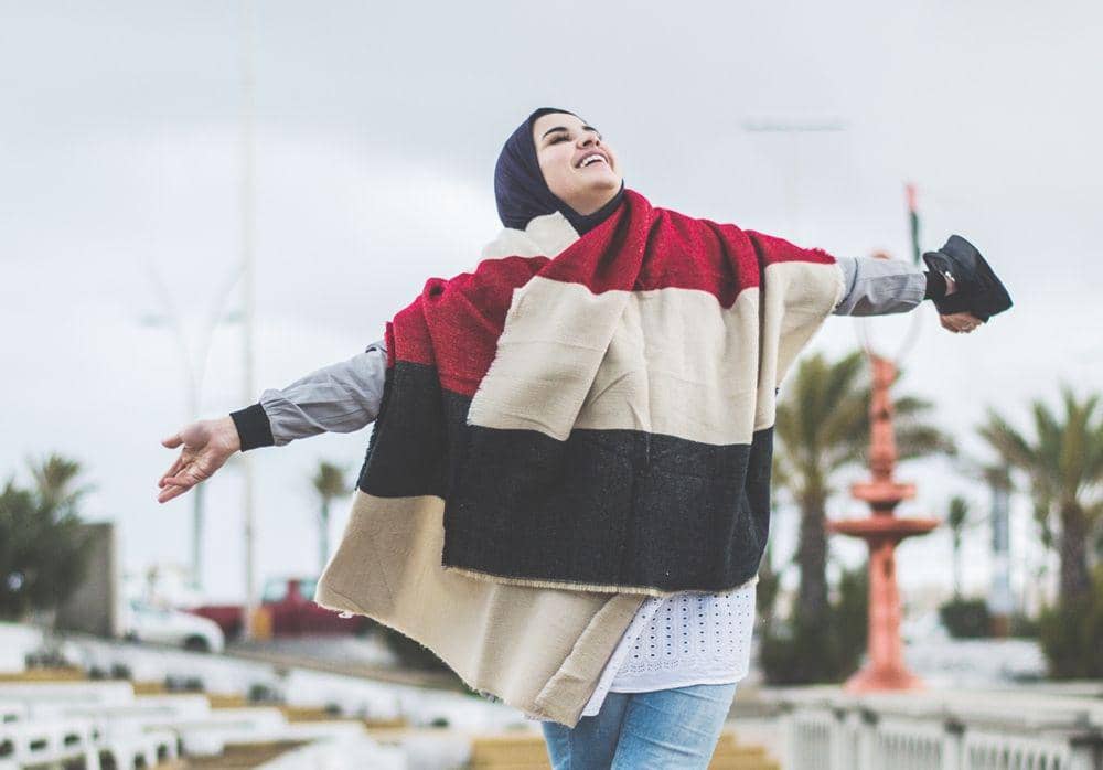 unsplash.com/M.T ElGassier