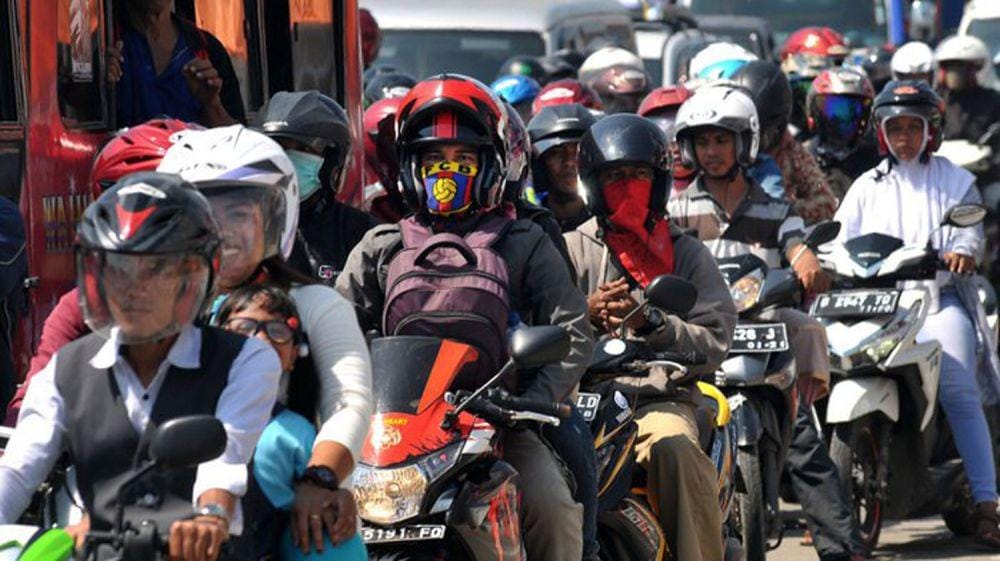 ANTARA FOTO/Oky Lukmansyah