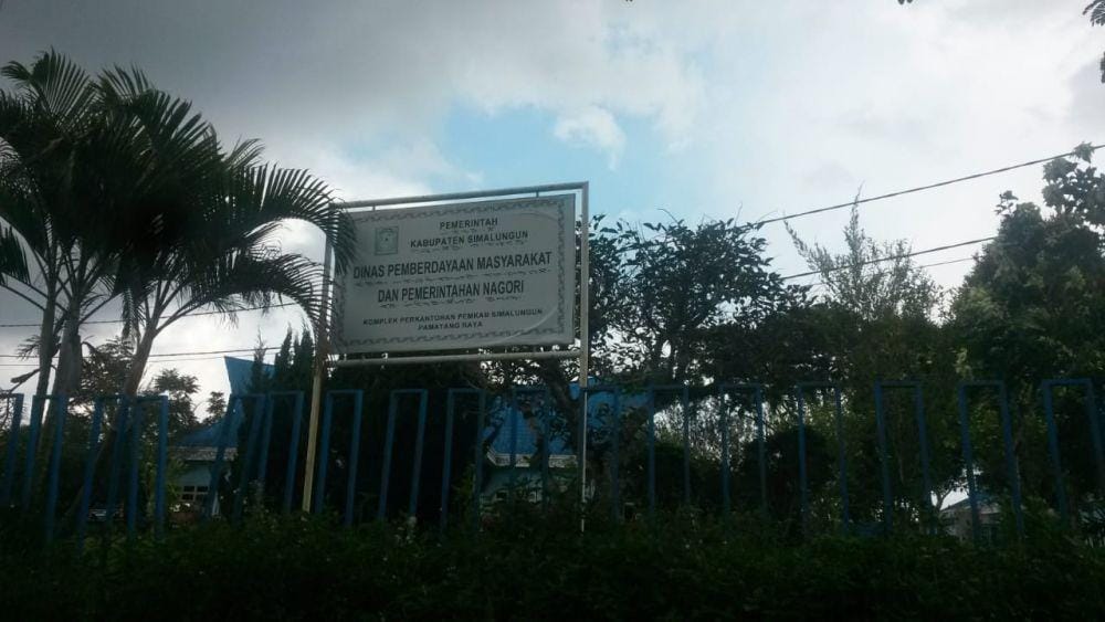 IDN Times/Patiar Manurung