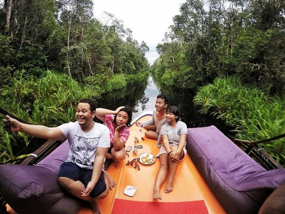 instagram/vidi_sehat