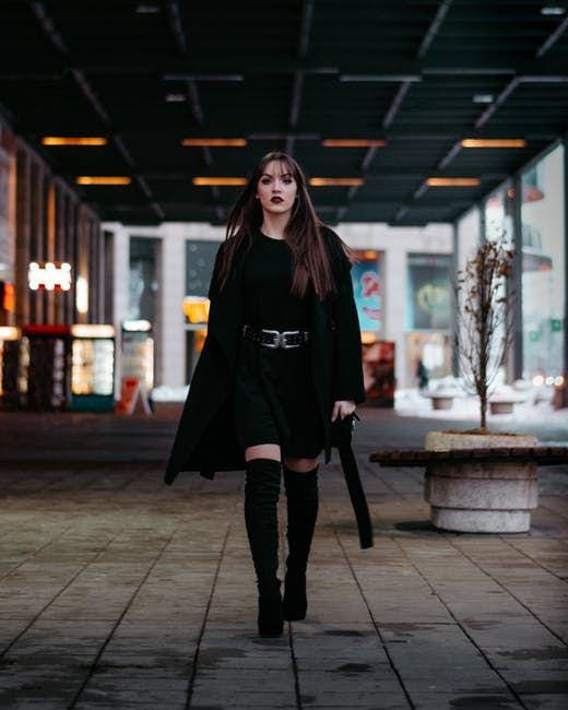 pexels.com/Stefan Savanović