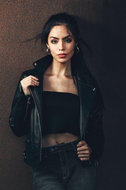 pexels.com/David Fagundes