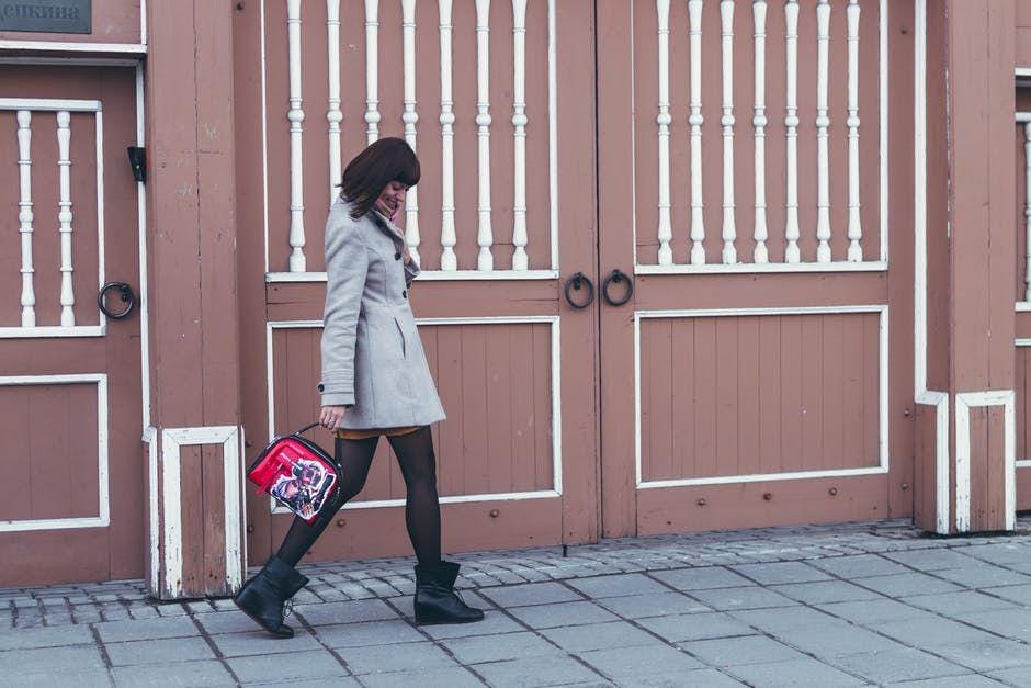 pexels.com/Artem Beliaikin