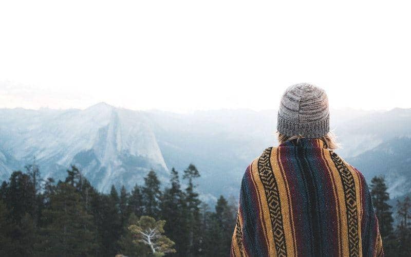 unsplash/Austin Prock