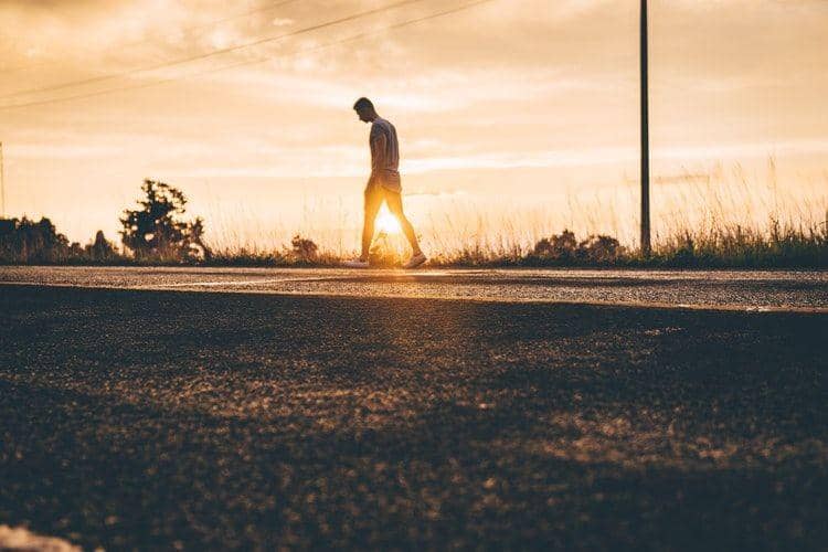 unsplash/Farid Askerov