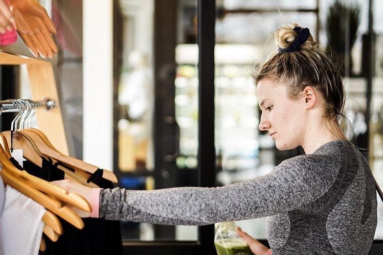 unsplash/Mark Zamora