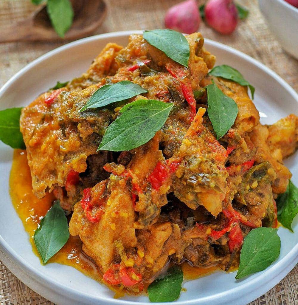 Instagram.com/nisasukarso