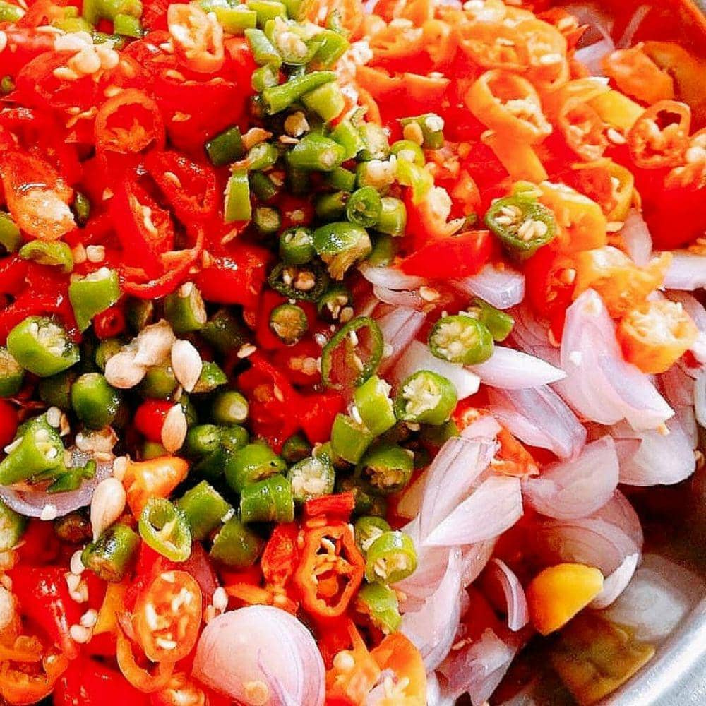 Instagram.com/kuliner_pedas.id