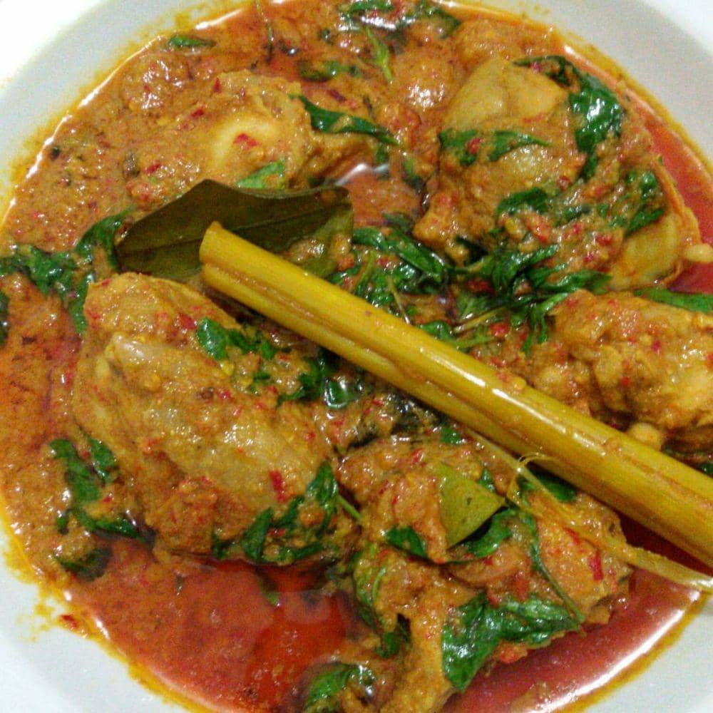 Instagram.com/maktiendailyfood