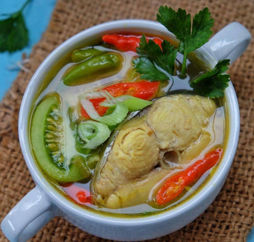 Instagram.com/susie.agung