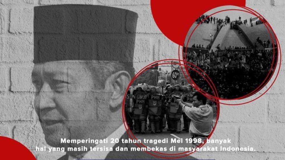 reformasi1.jpg