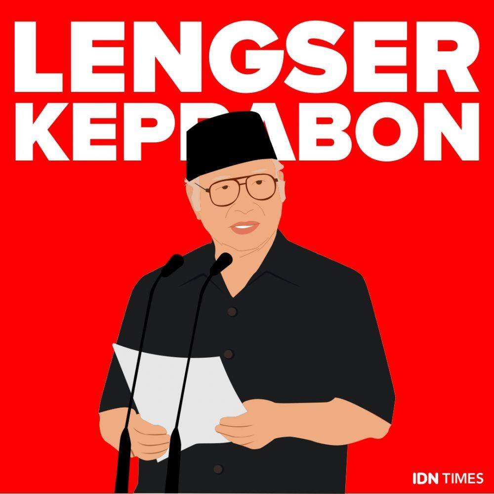 reformasi2.jpg