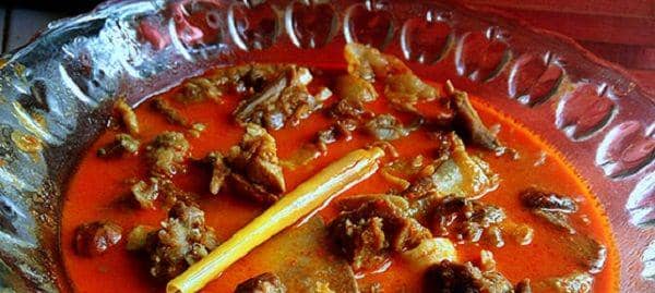 resepmasakankreatif.blogspot.com