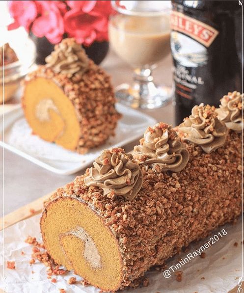 instagram.com/tintinrayner