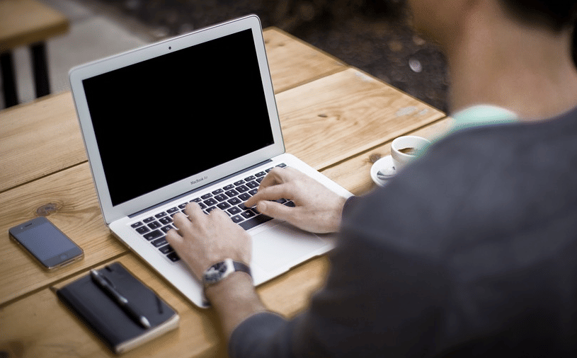 Pixabay.com/Free Photos