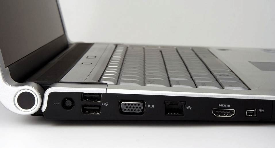 Pixabay.com/Public Domain Pictures