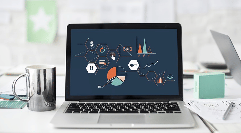 Pixabay.com/Rawpixel