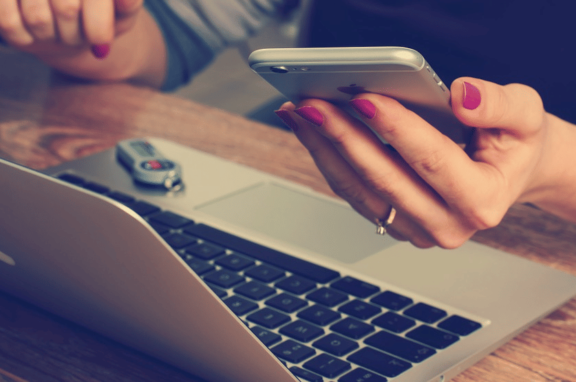 Pixabay.com/Firm Bee