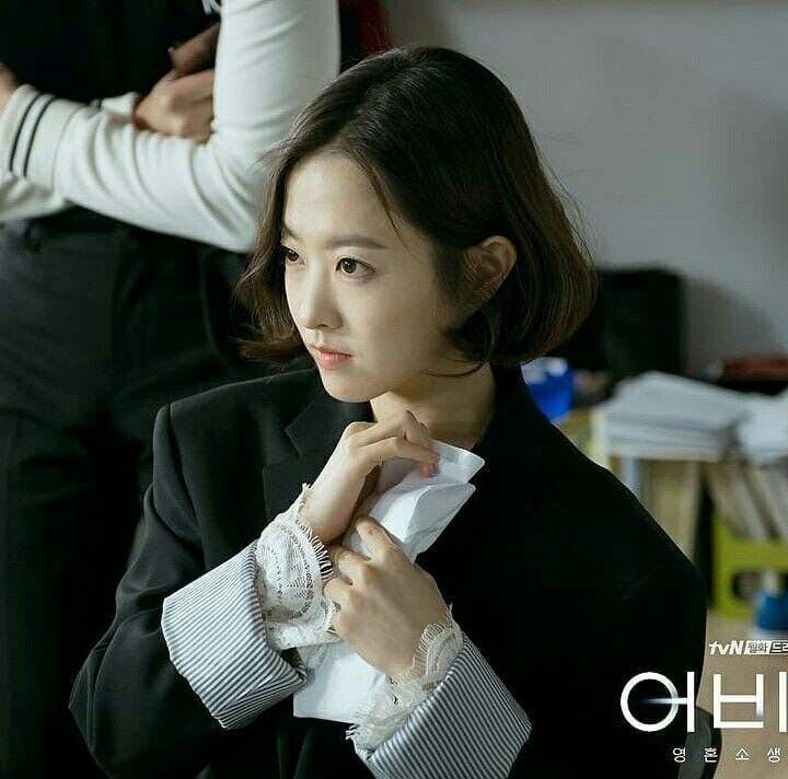 Instagram/park_bo_young_