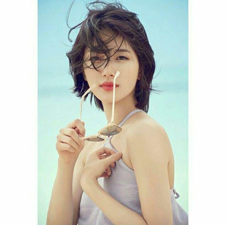 Instagram.com/skuukzky