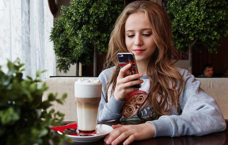 Pixabay.com/Nastya Gepp