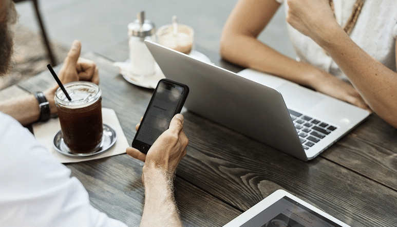 Pixabay.com/Rawpixel