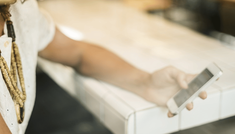 Pixabay.com/Rawpixel