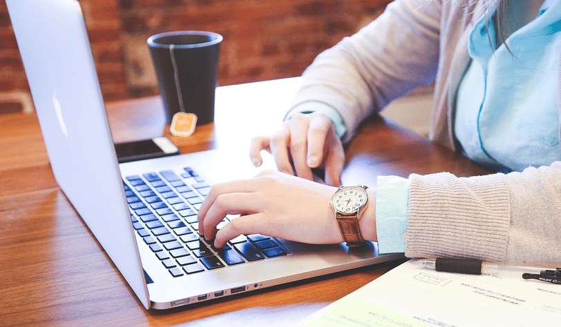 Pixabay.com/StartupStockPhotos