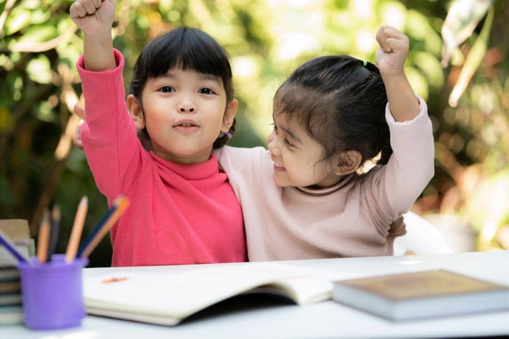 Shutterstock/Asada Nami