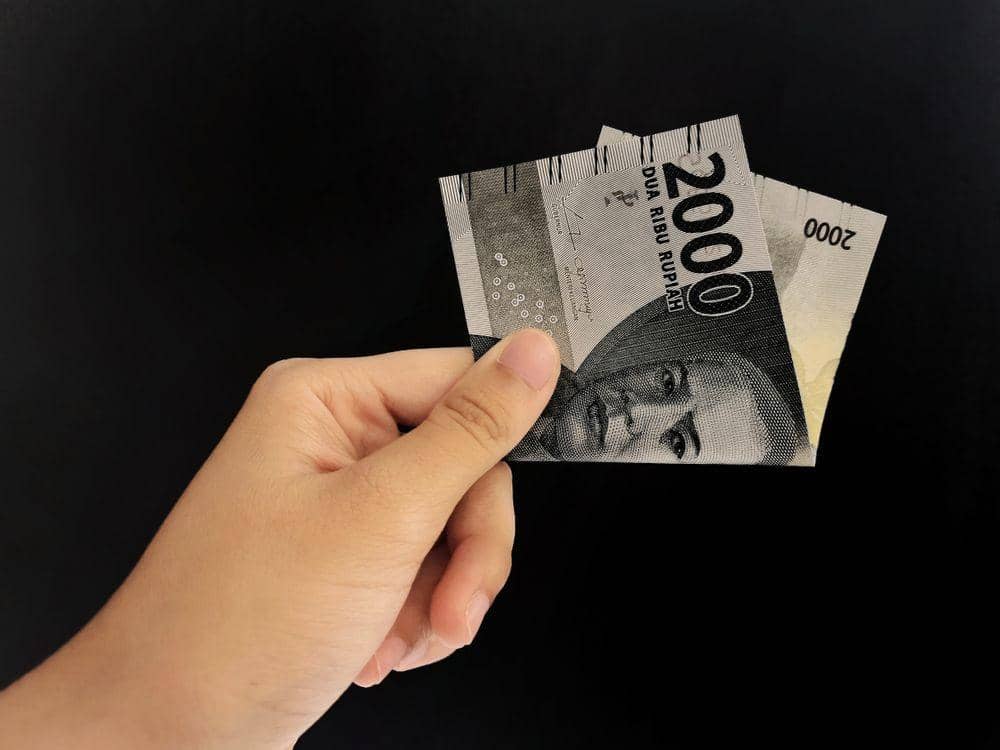 Shutterstock.com/Zety Akhzar