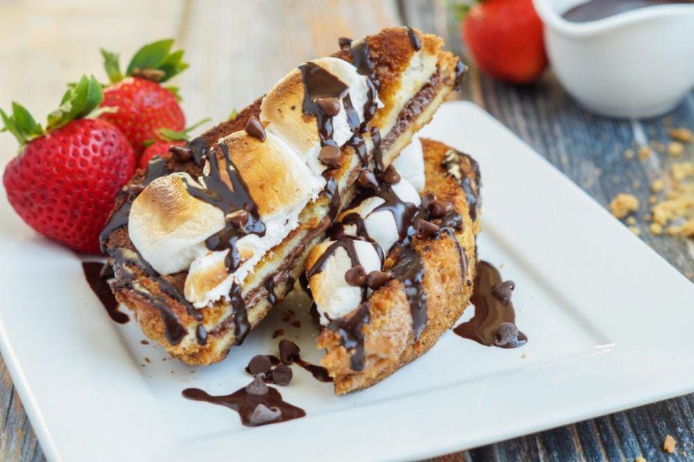 tarasmulticulturaltable.com