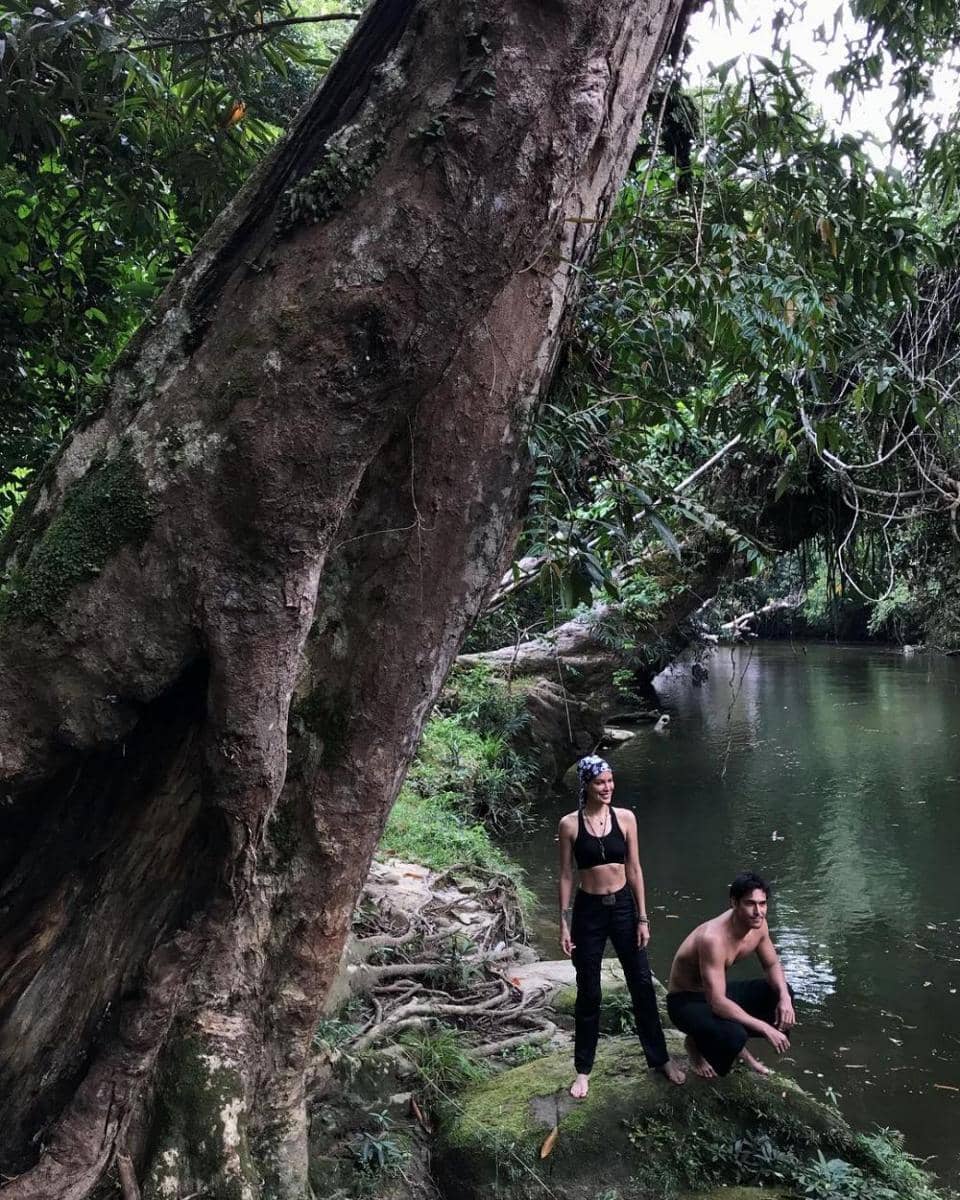 instagram.com/sophia_latjuba88