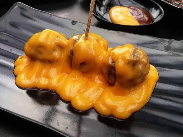 instagram.com/amanda_atila.p