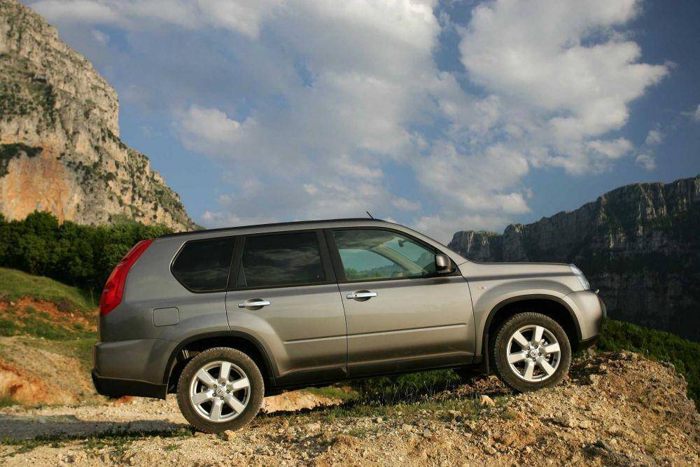 Car.info