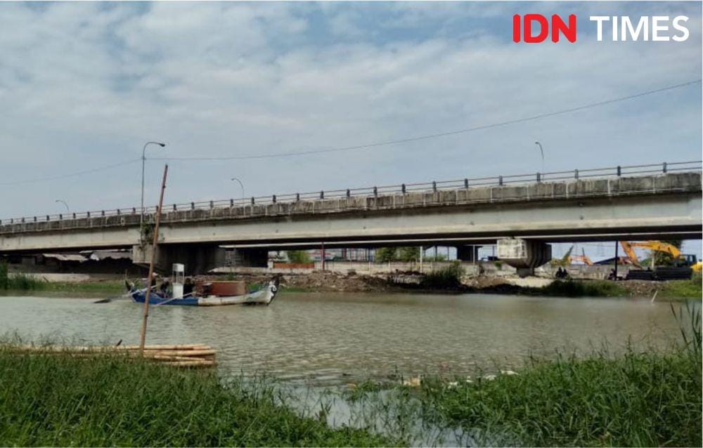 IDN Times/Nugroho Adi Purwoko