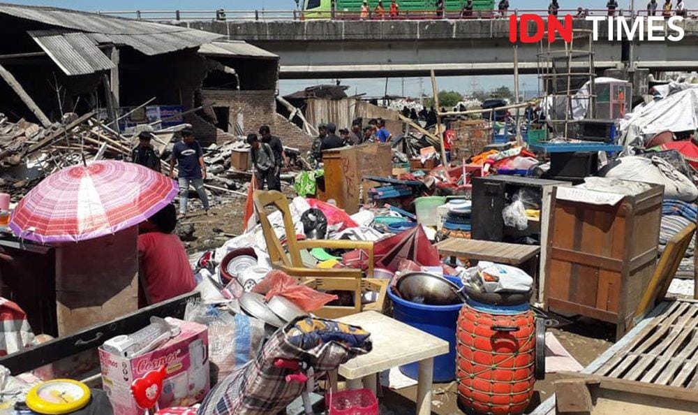 IDN Times/Nugroho Adi Purwoko