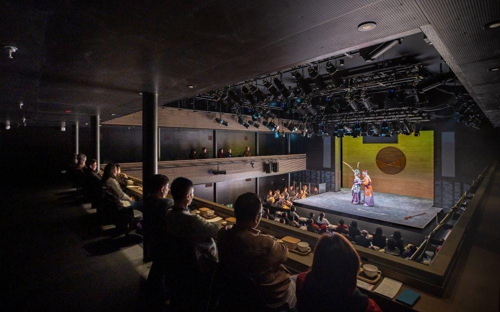 IDN Times/Hong Kong Tourism Board