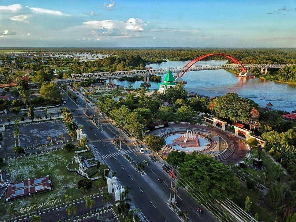 instagram.com/rahman.amiin