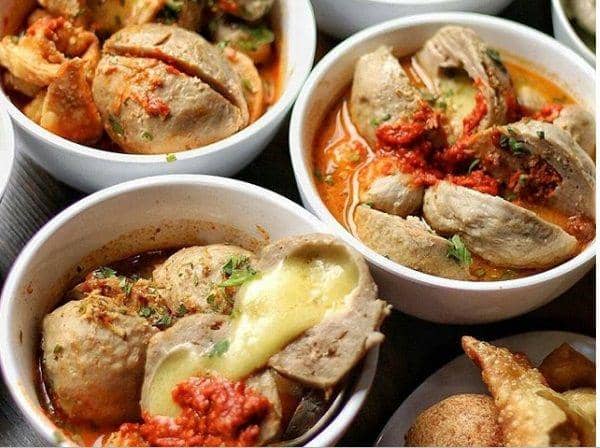 instagram.com/kulinerkotajakarta